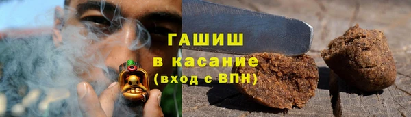 мдпв Горно-Алтайск