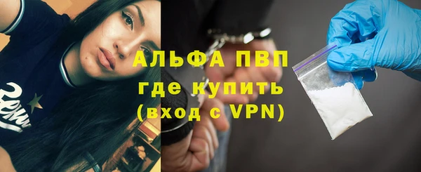 скорость Гусев