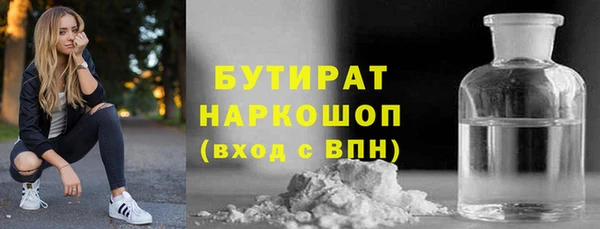 прущие грибы Гусиноозёрск