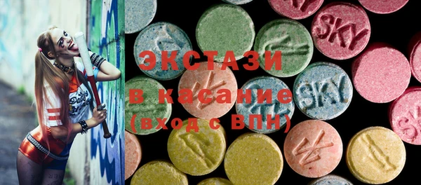 прущие грибы Гусиноозёрск