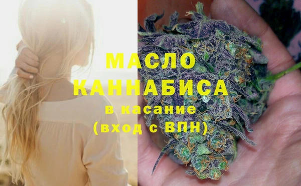 прущие грибы Гусиноозёрск