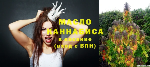 mdpv Гусь-Хрустальный