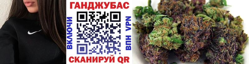 Купить закладки  Гаврилов-Ям  Бошки марихуана SATIVA & INDICA 
